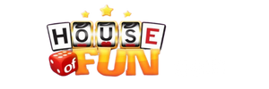 House of Fun